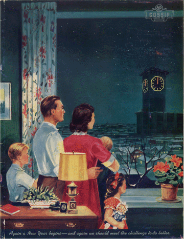 2.Jan.1952.Image