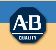 A-B Trademark circa 20018